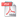 PDF